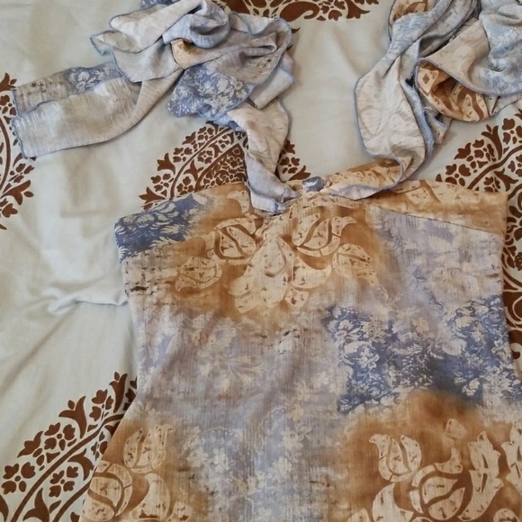 Shirt - Picture 2 of 2